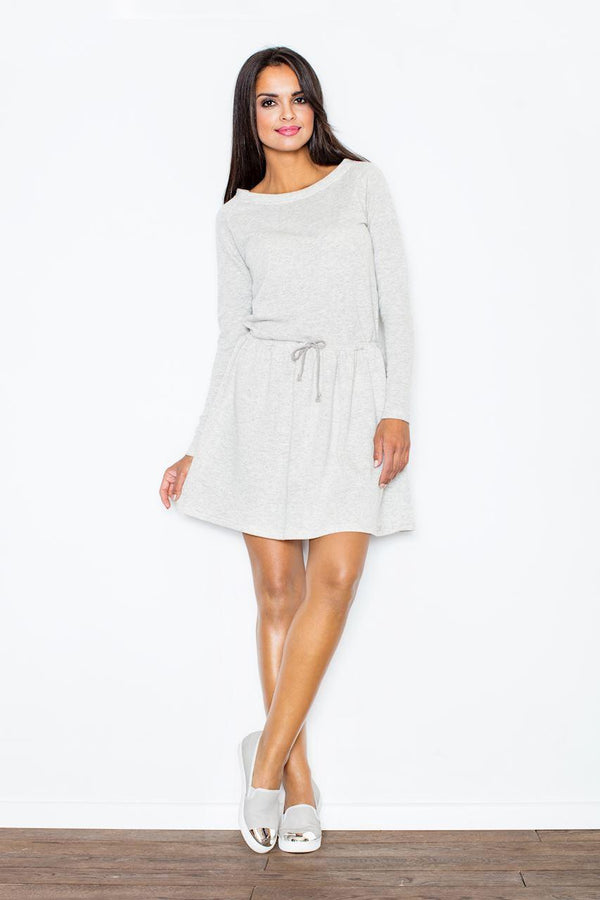 Daydress model 44261